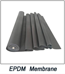 EPDM-2