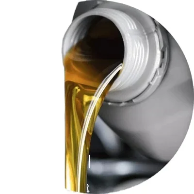 China  spectrometer for lubricating oil
