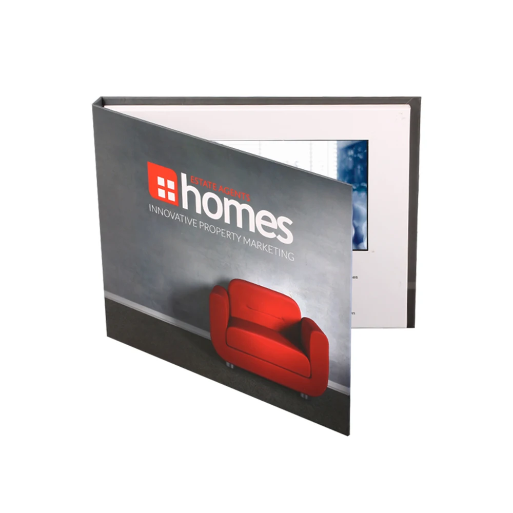 2.4' 2.8' 3' 4.3'5' 7' 10' 11' high quality video graphics card