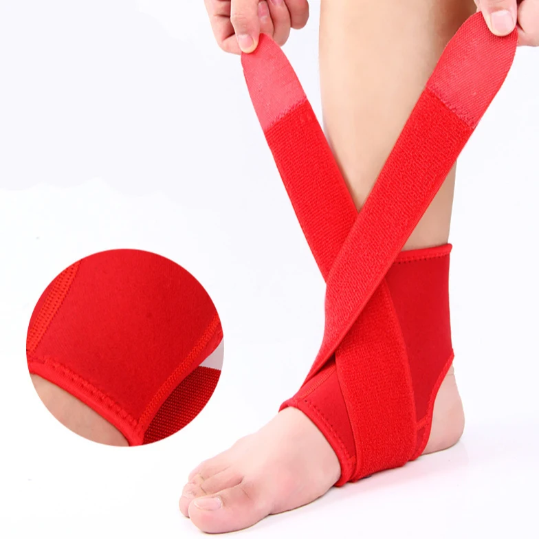 Sport Ankle PeakPower  Sport Gym Exercise Training Adjustable Ankle Weight Wrist Weight