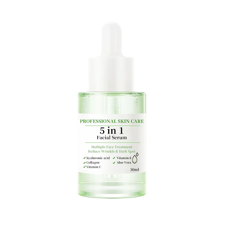 Beauty Vitmain Pure Vitamin C And E Cserum Manufacturer Similar Same To True Skin Serum With Good Results