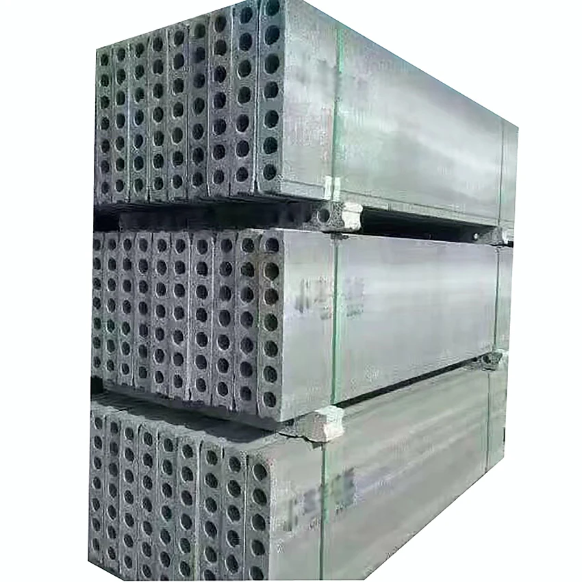 cheaper yard concrete fence machine panel precast