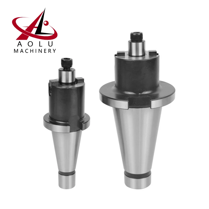 Hot sale DIN2080 cnc shell mill arbors NT30 NT40 NT50 Face mill tool holders for cnc machine milling chucks NT50-FMB32
