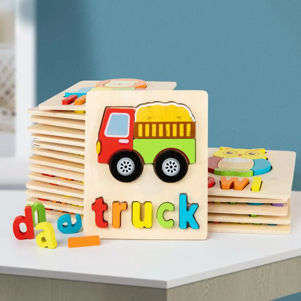 Unisex Educational Toddler Board Early Musical Kids Toys for Baby Board Learning