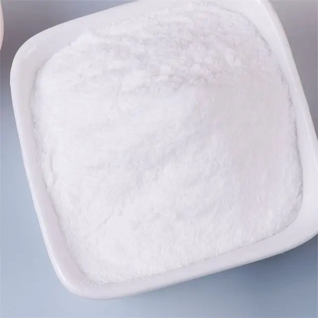 Freeon Gluconic Acid Sodium Gluconate Chemicals Building 98% Purity Industrial Grade For Concrete Admixture Cas No.527-07-1