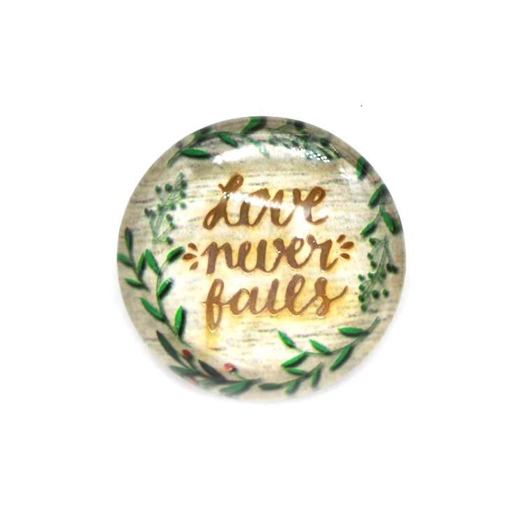 exquisite Promotional Soft high quality Custom Your Own Design Fridge Magnet