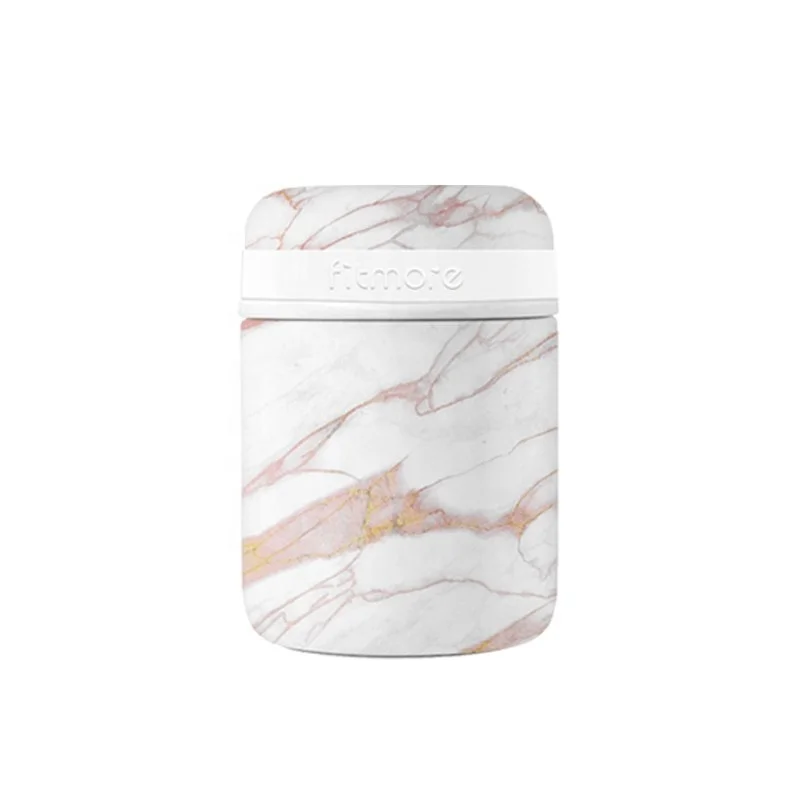 Лидер продаж Amazon, детский любимый пищевой контейнер из нержавеющей стали