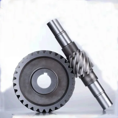 Customized rack and pinion gears ring gears straight cylindricalsteel wheelstraight tooth split spur gear