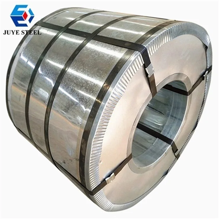 dx5 d z200 galvanized steel coil z30 z40 z50 z60 z80 z90 z100