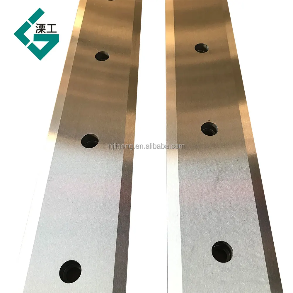 
 Большие станки с стальными направляющими, высококачественные механические направляющие с ЧПУ, лазерная сварочная направляющая робота  