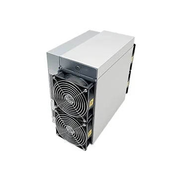 Sichuan Новый Фьючерс Ноябрьский Litecoin bitmain Antminer L7