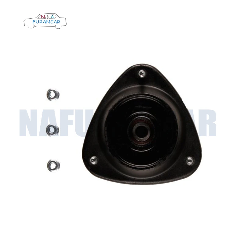 20320AA100 20320AA110 Shock Absorber Strut Mount fit for Subaru Forester Impreza Legacy OUTBACK brz