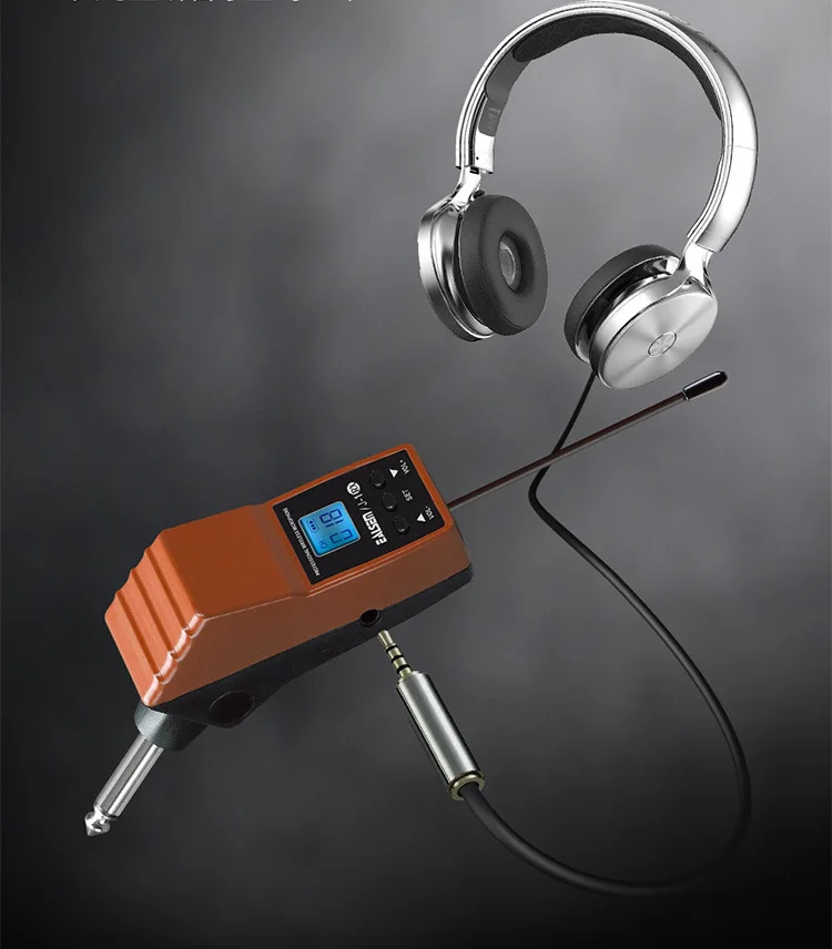 wireless guitar (8).jpg
