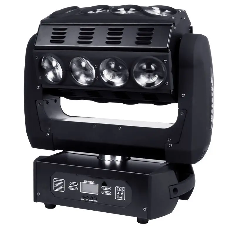 Various Specifications China Wholesale Led Moving Lights 350 Watts