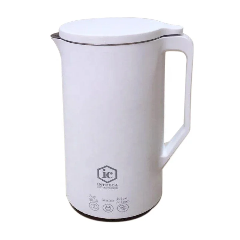 Household Peanut Sesame Soya Milk Butter Powder Making Machine Power Sales Weight Origin Type Multifunction