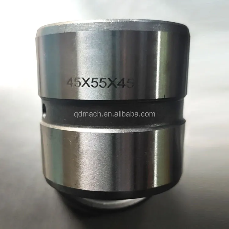 Экскаватор pc200 pc300 ведро втулка 07137-05008 komatsu hd785
