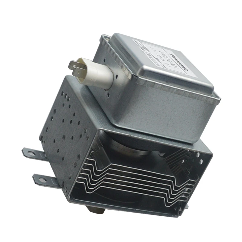 2m210-M1   microwave oven magnetron air cooling microwave heating Heating tube