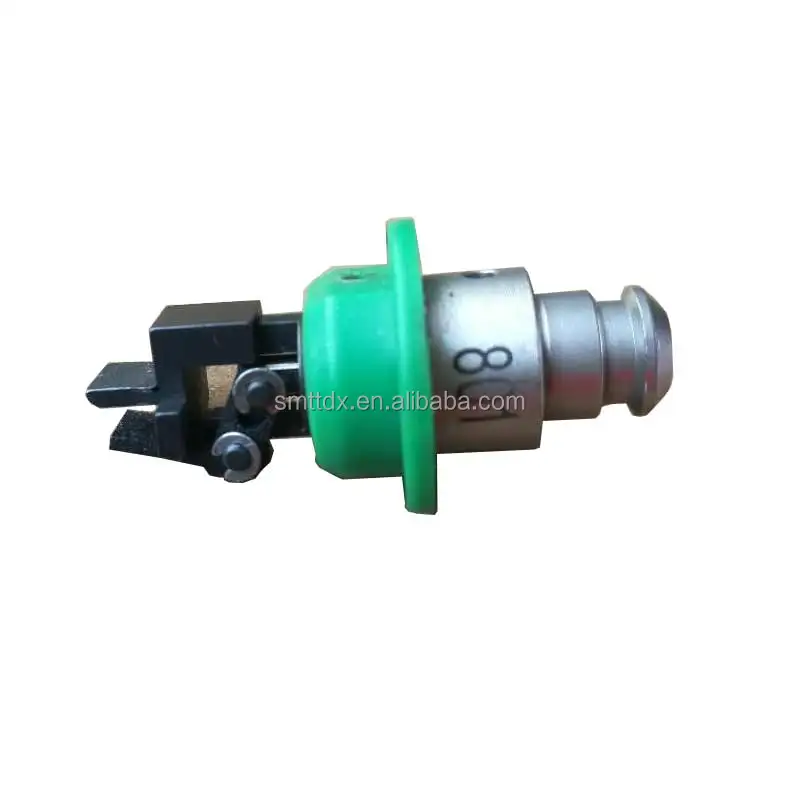 JUKI 800 801 802 803 804 SMT NOZZLE FOR MACHINE