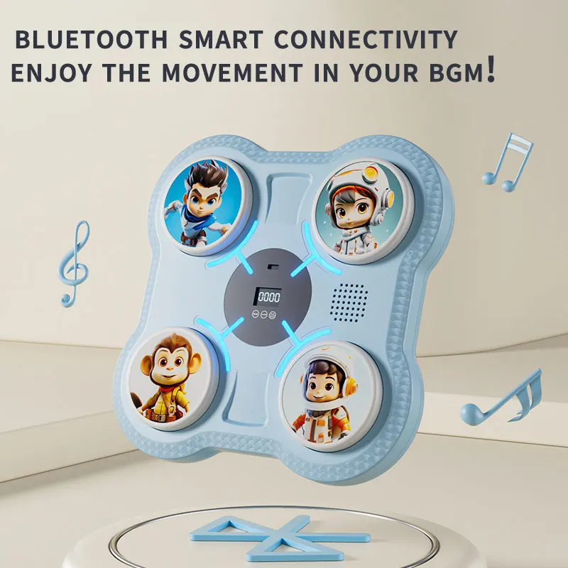 Customizable Logo Mouthguard for Football Boxing Basketball MMA Muay Thai Training Gum Shield with Logo