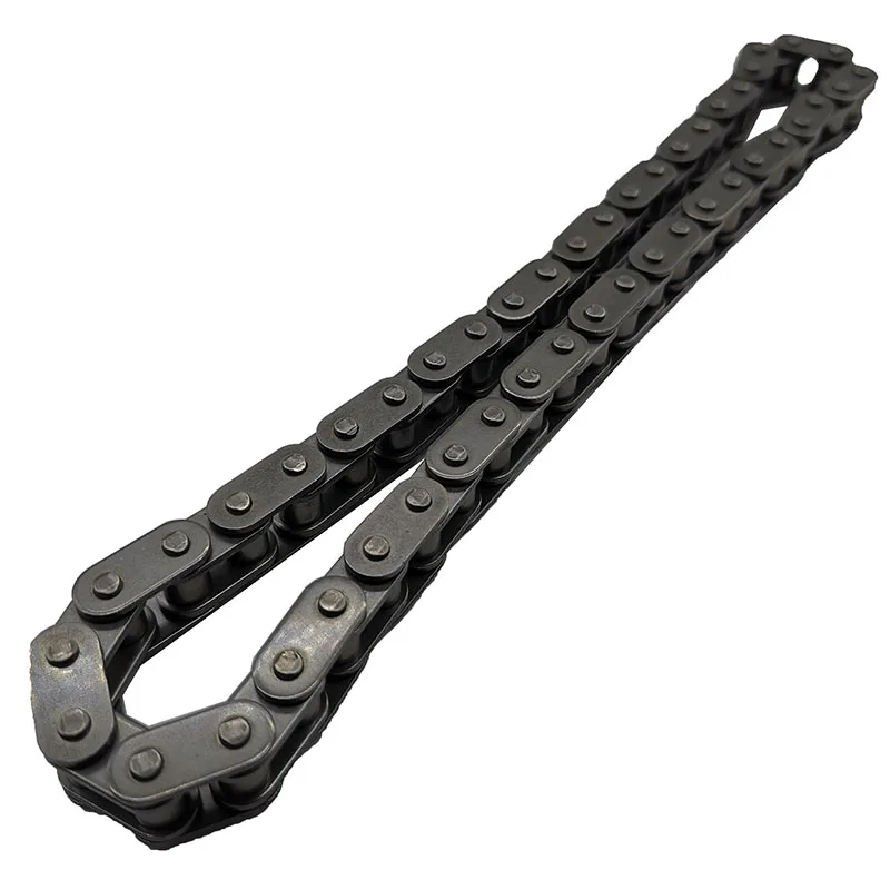 Factory Price Auto Parts High Quality Suspension Tensioner Engine Timing Chain Suitable For Avalon Land Cruiser 13507-31020