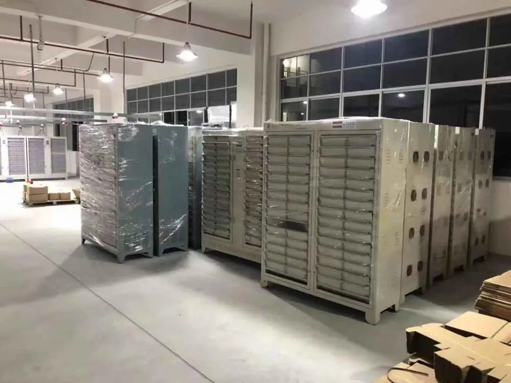 TMAX Lab 512 256 многоканальный тестер емкости разряда аккумуляторной батареи 18650 32650 устройство для