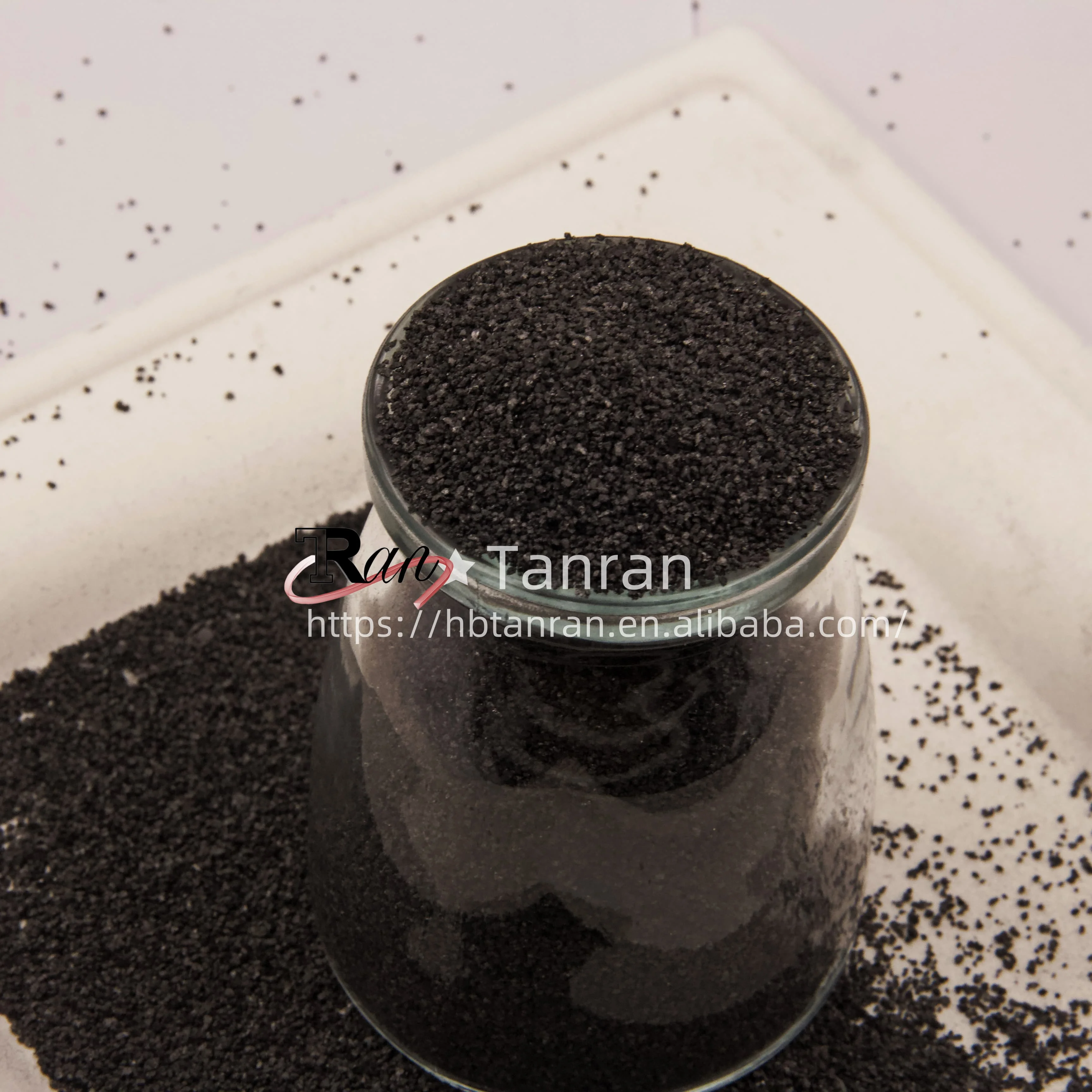 Direct Selling of graphitized petroleum coke with low ash impurity, low purity and high coal quality