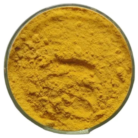 Water Soluble Fertilizer NPK 15-30-15 NPK 153015 Fertilizer for Drip Irrigation Agricultural Powder Manufacturer in China