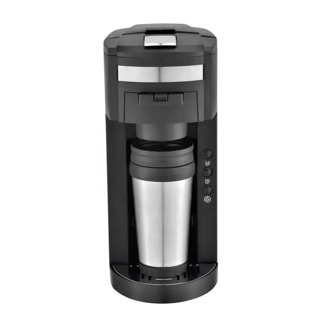 Special Offer Portable Mini Coffee Maker Spray Dryer Machine For Instant Coffee