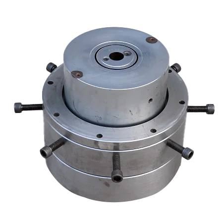 Precision Engineered Co-extrusion Mould for Perfect Results