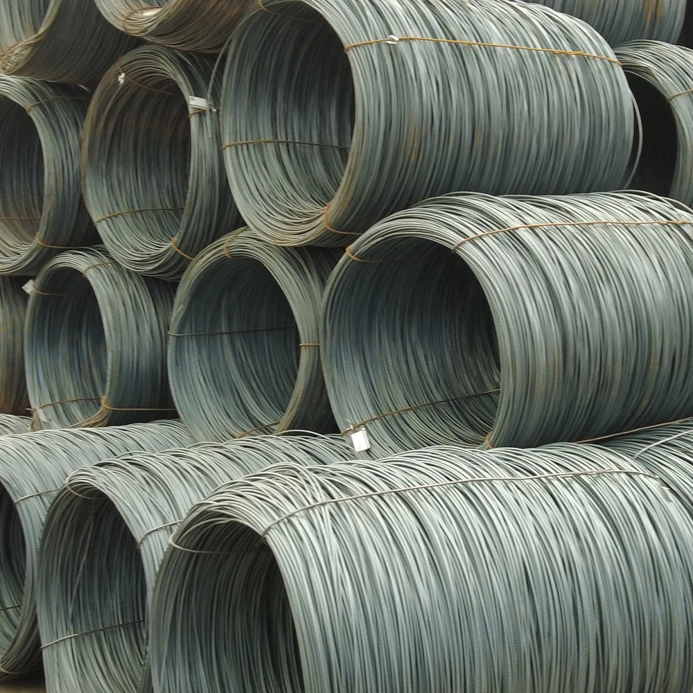 Cheap Price for Manufacture Direct Sale Galvanized Steel Wire from China