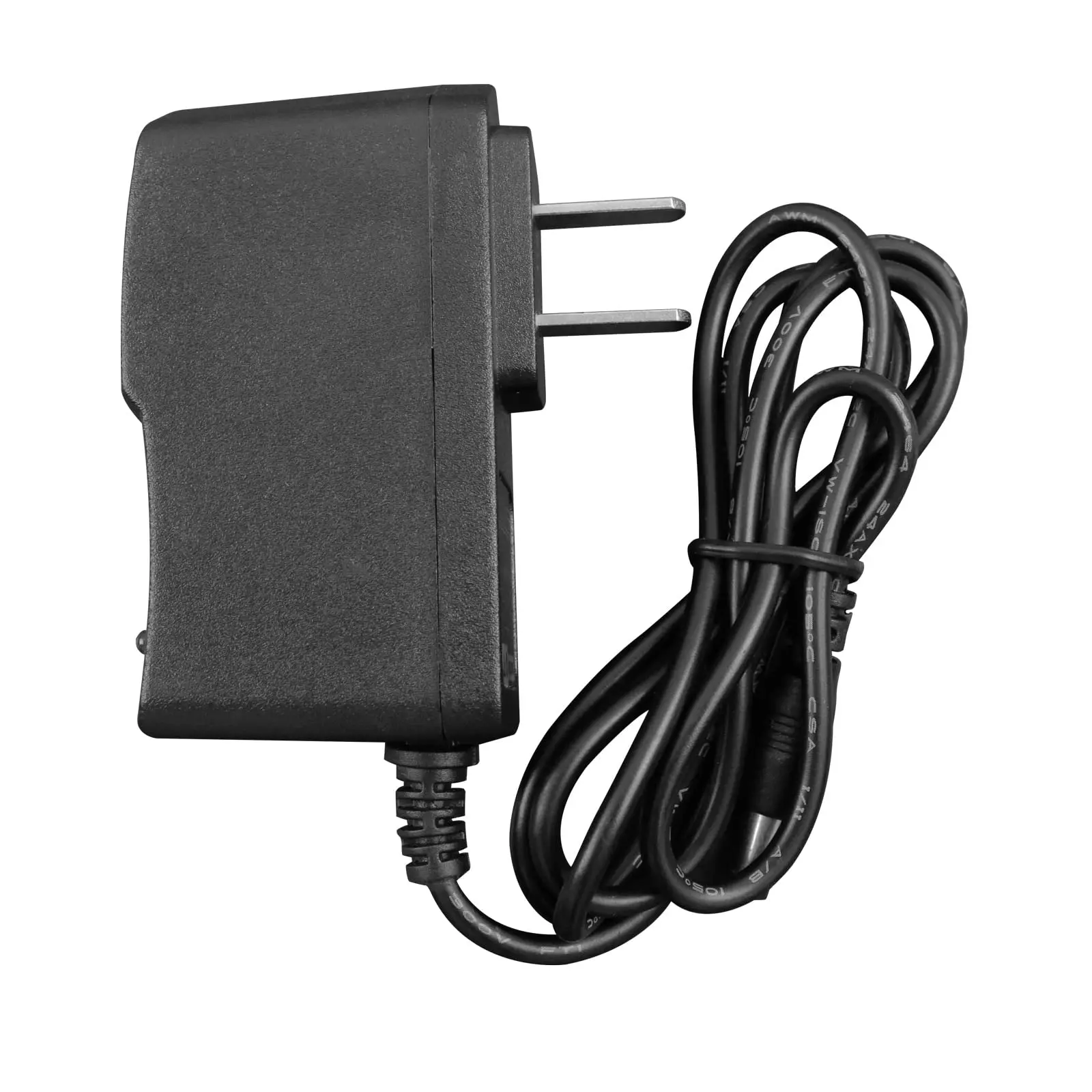 CW 5V 9V 12V Mini UPS для Wi-Fi маршрутизатора 10400 mah Smart DC 10 000