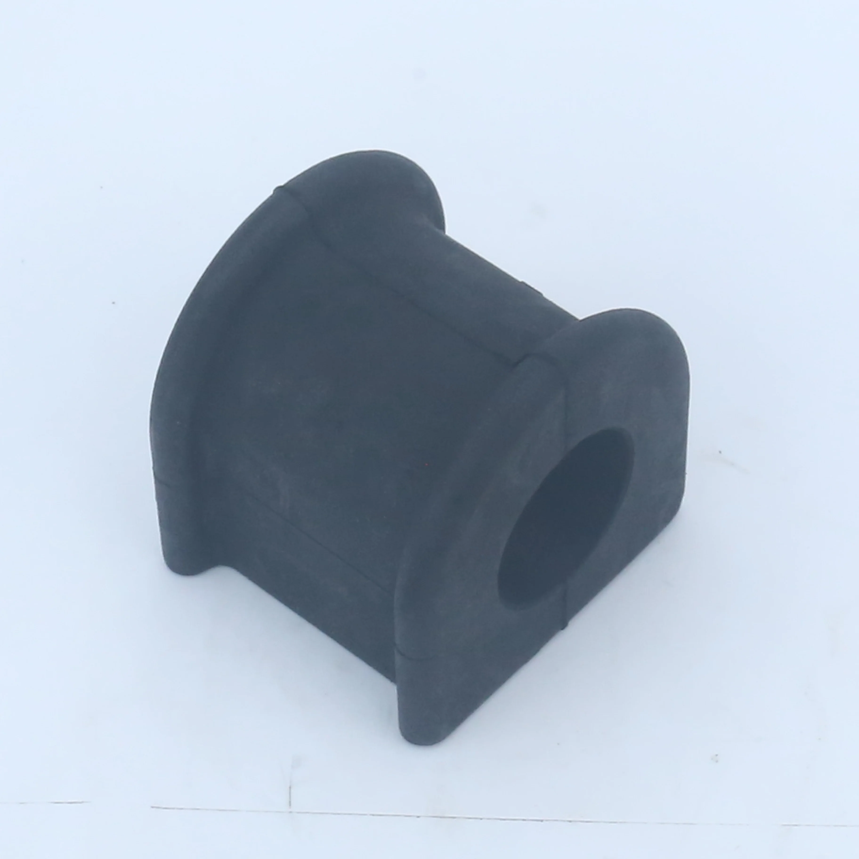 Auto Parts Suspension Front Stabilizer Bar Bush Rubber Bushing For Toyota RAV 4 OEM 48815-42050 4881542050