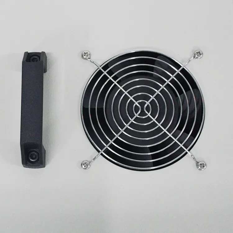 15kg/H Ultrasonic humidifier industrial fog volume humidifier large spray vegetable fresh-keeping atomized dust