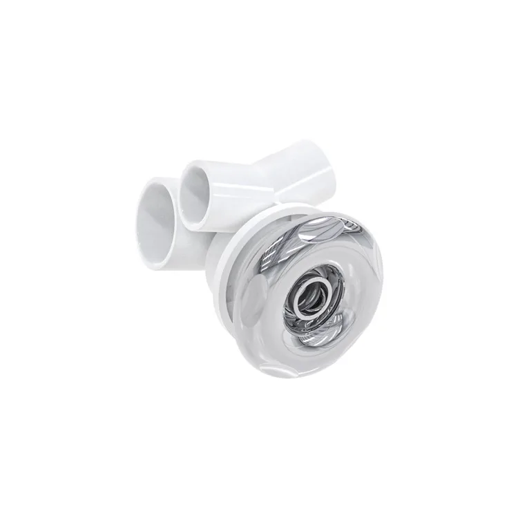 Customized Whirlpool System Whirlpool Jet Kit Hot Sales Bathtub Hydro Water Jet System