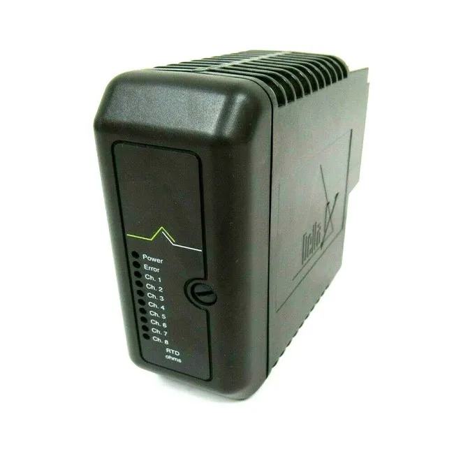 EMERSON KJ4001X1-JA1 12P1832X022 один год гарантии