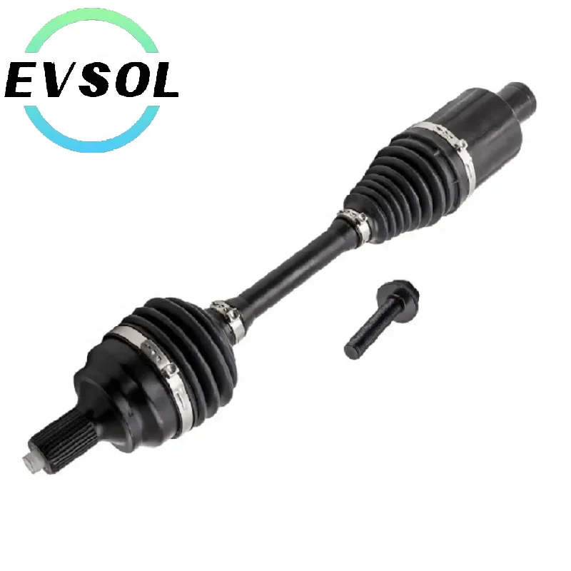 Factory Direct supply Auto Transmission System CV AXLE DRIVE SHAFT right Side Drive Shaft For Kia Hyundai 49501-D4150 49501D4150