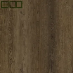 Herringbone  lvt click flooring lowes flooring sale loose lay vinyl flooring