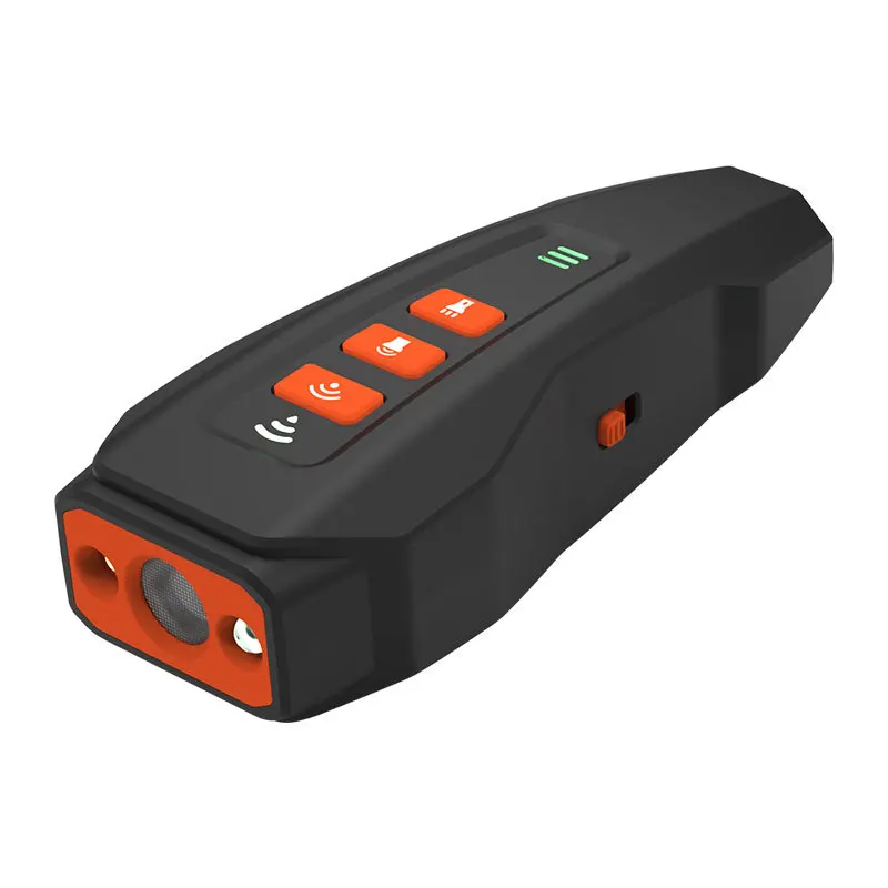 10 Meters Long Distance Remote Control Dog Bark Stopper Electric Anti Bark Device Ultrasonic Dog Bark Deterrent Device