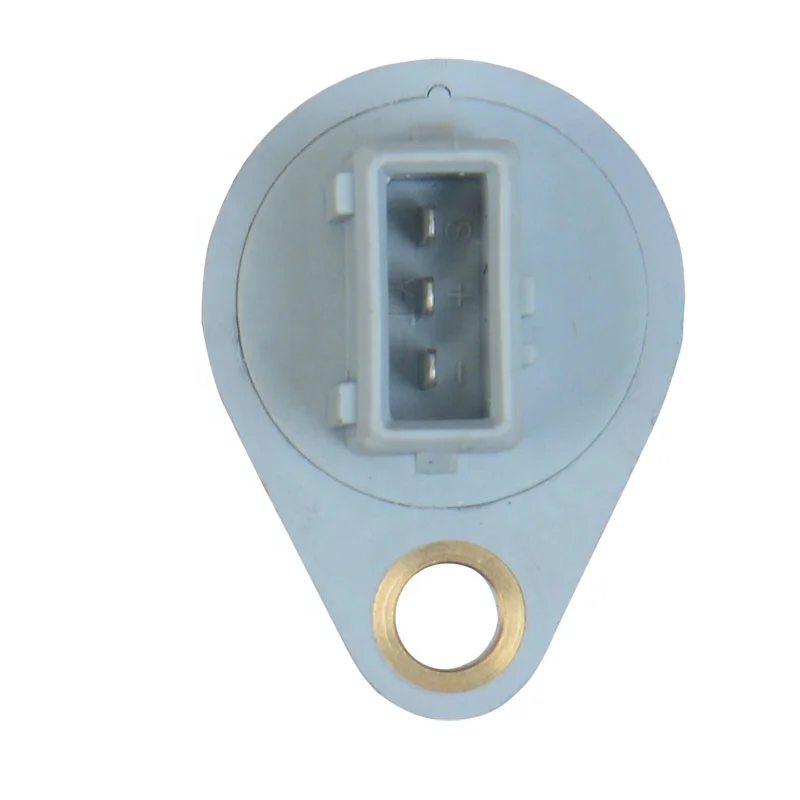 Position Auto Sensor Speed odometer drive sleeve OEM 514314202  Korea car parts Vehicle abs Wheel Speed Meter Sensors