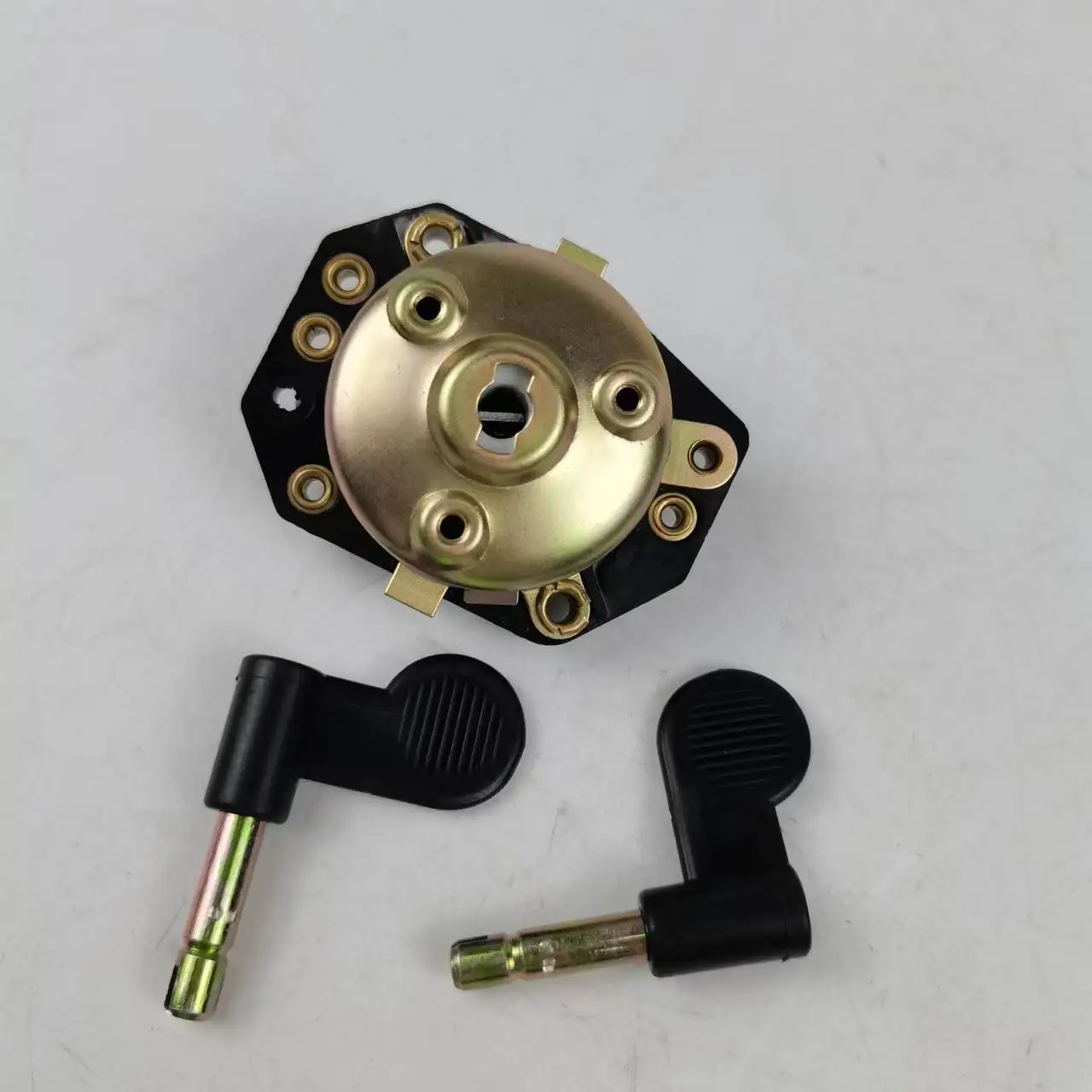 ignition switch (2).jpg