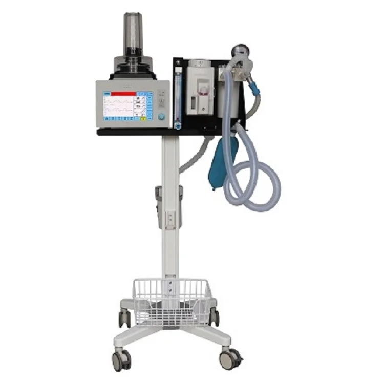 hot sale products in china veterinary Anesthesia machine Anesthesia equipment