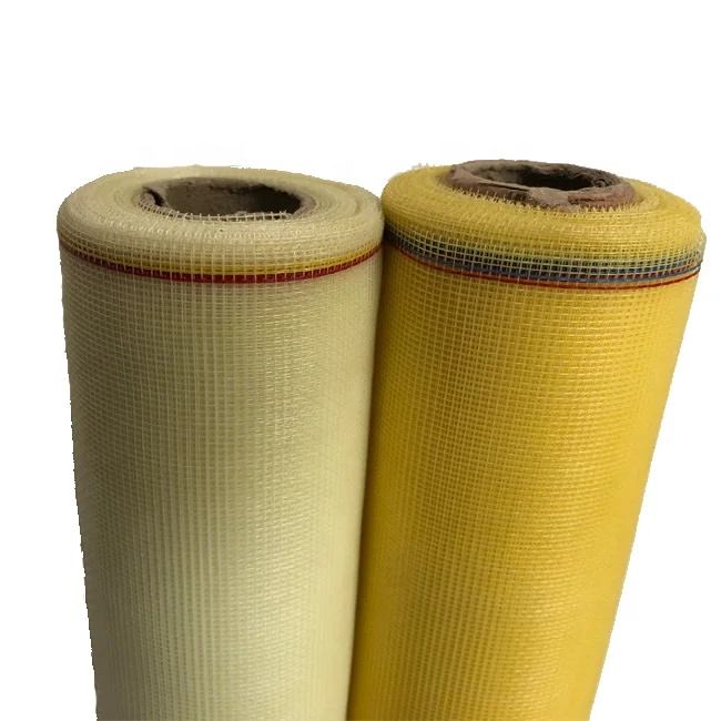 Magnetic Mosquito Net Window Insect Screen Protective Mesh Curtain Fiberglass Door Screening Fly Fiber Netting