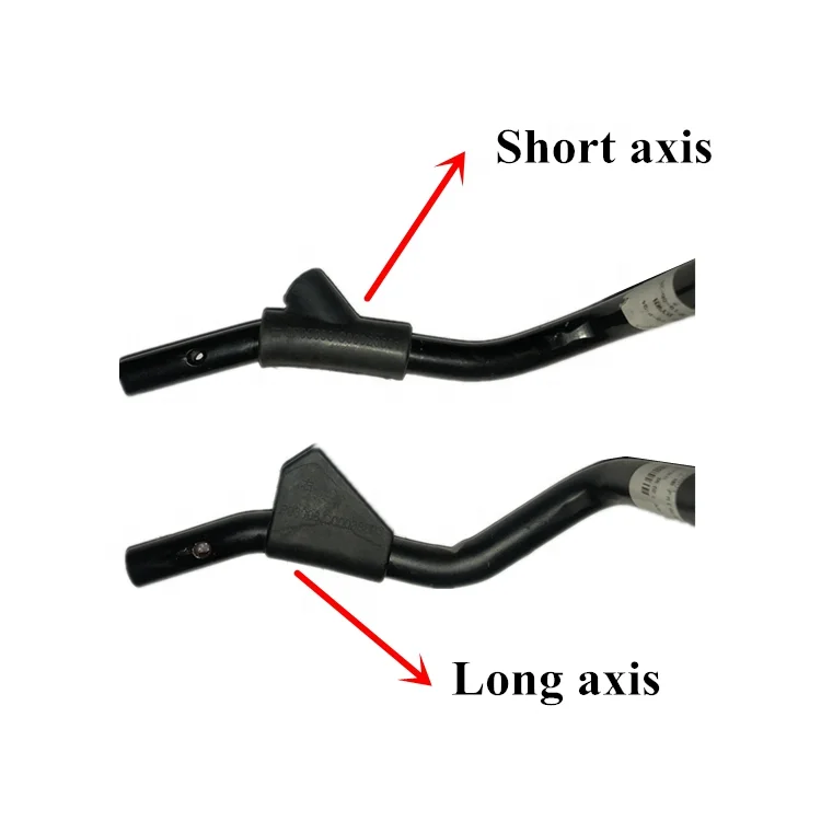 Mount Sliding door pulley top sliding door roller for   LDV V80 MAXUS V80 C00028801 C00028803 C00028805