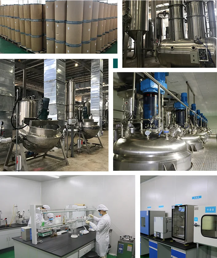 Bulk Bark Dried Pomegranate Powder Fruit Tea Bark Extract Juice Pomegranate Extract PP328