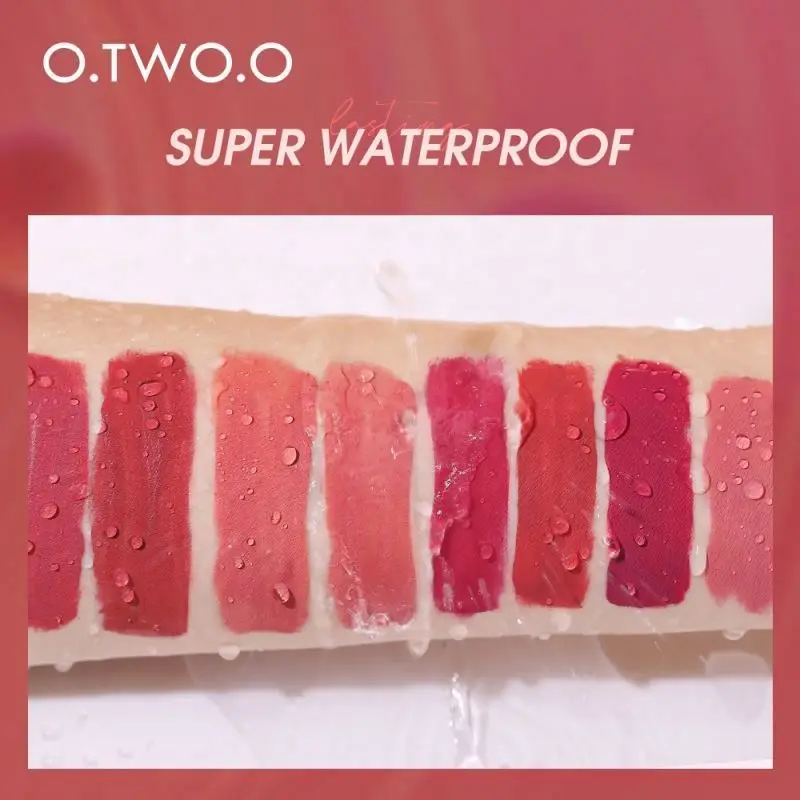 For Girl 12 Colors Discount Super Long Lasting Makeup Nude Cute Lip Gloss