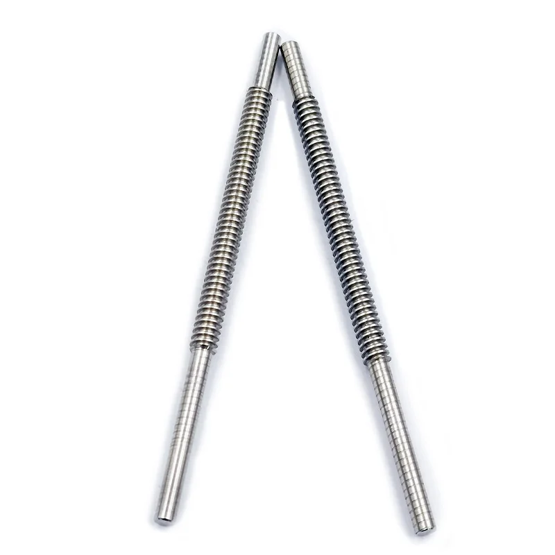 wholesale customization 304 Stainless Steel Shaft ISO9001 2015 Standard Carbon Steel shaft Positioning Pin