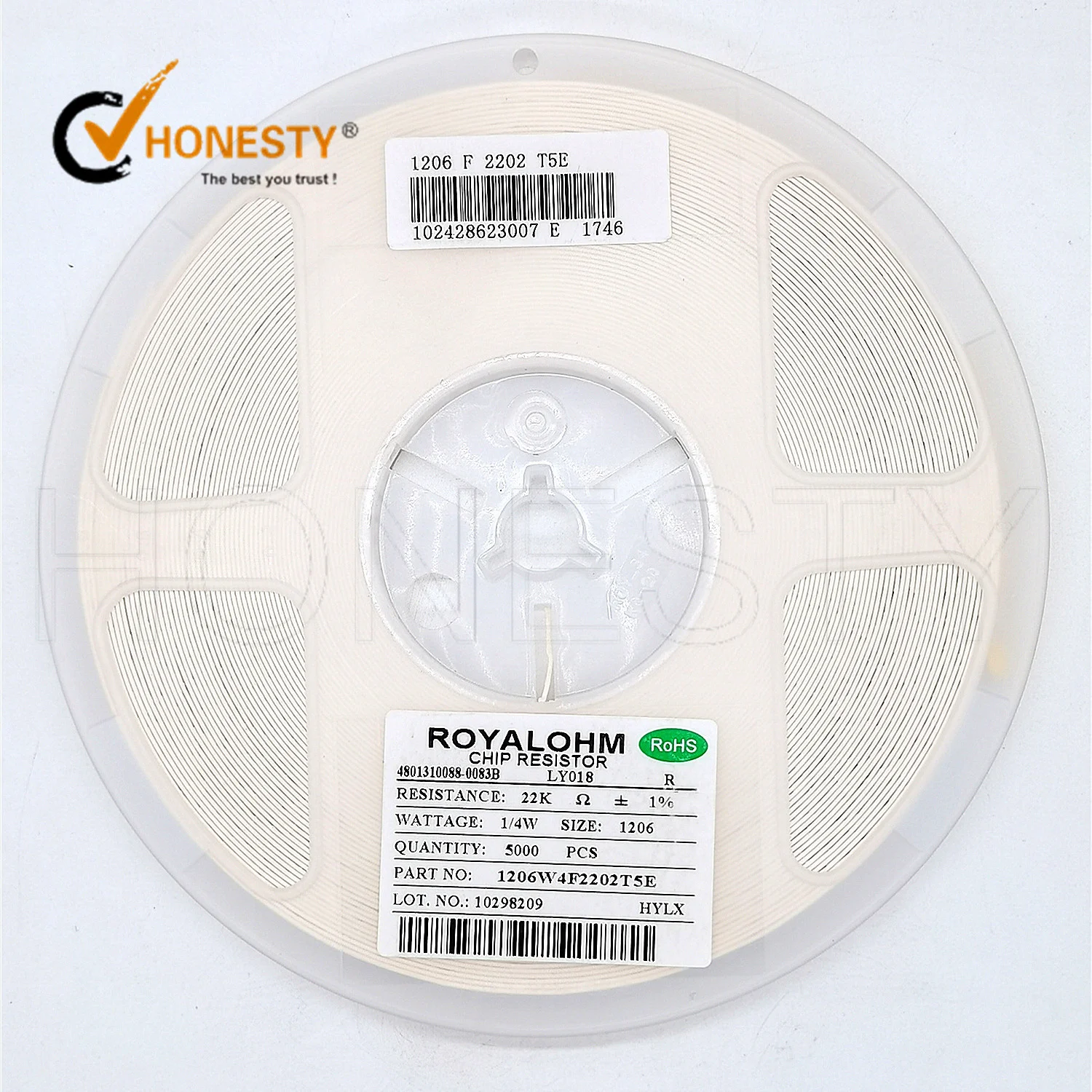 0402WGF100JTCE   smd resistor    0402WGF220JTCE 0402WGF300JTCE 0402WGF1002TCE 0402WGF2001TCE 0402WGF2002TCE 0402WGF3002TCE