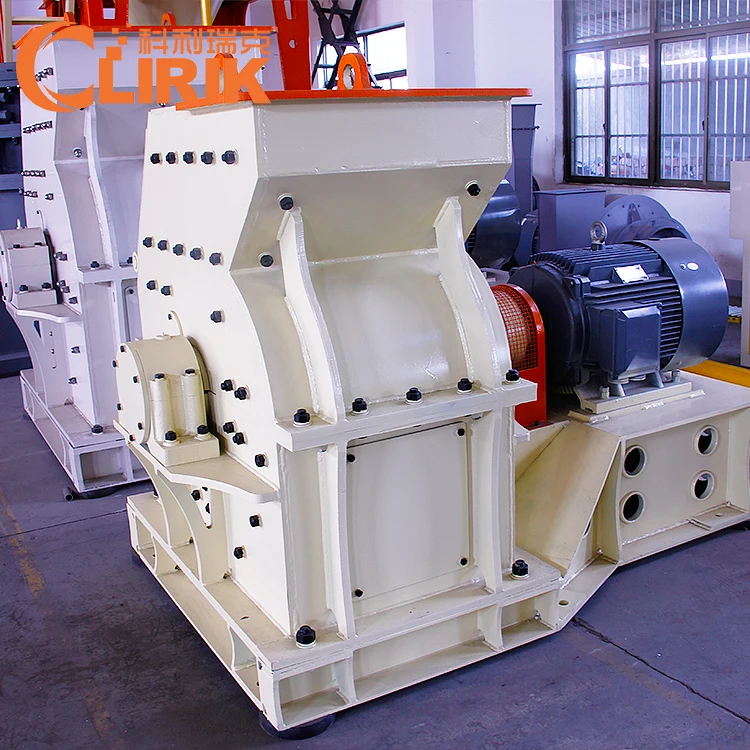 Good DolomiteEuropean Version Coares Powder Grinding Mill for Pyrophyllite Mineral Mica Phosphorite Marble Powder Factory