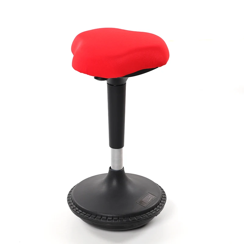 Factory Direct Price Cheap Toilet Stool Foldable Toilet Squatting Stool Bag White Time Living Packing Room Modern Furniture Pcs