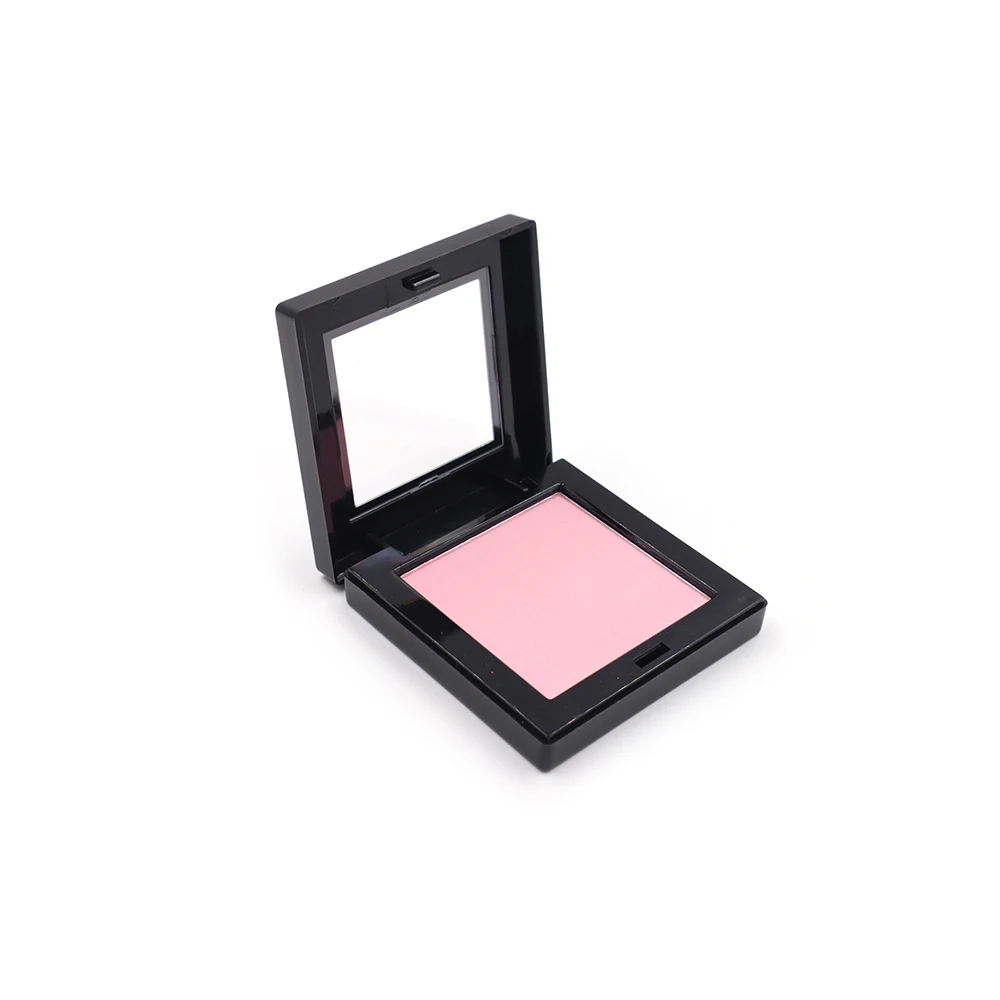 All in One Makeup Kit Set Pink Shimmer Eyeshadow Palette Blush Waterproof Lip Gloss Eyeliner Pencil for Girls